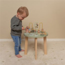 Mesa de Actividades Pequeña Granja LITTLE DUTCH