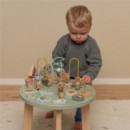 Mesa de Actividades Pequeña Granja LITTLE DUTCH