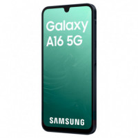 Teléfono SAMSUNG Galaxy A16 5G 128G/ 4GB