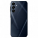 Teléfono SAMSUNG Galaxy A16 5G 128G/ 4GB