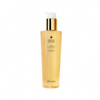 Abeille Royale Intense Cleansing Oil  GUERLAIN