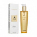 Abeille Royale Intense Cleansing Oil  GUERLAIN