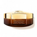 Abeille Royale Honey Treatment Night Cream  GUERLAIN