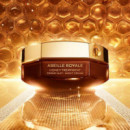 Abeille Royale Honey Treatment Night Cream  GUERLAIN