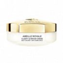 Abeille Royale Clarify & Repair Creme Anti-dark Spot  GUERLAIN