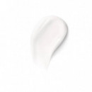 Abeille Royale Clarify & Repair Creme Anti-dark Spot  GUERLAIN