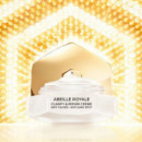 Abeille Royale Clarify & Repair Creme Anti-dark Spot  GUERLAIN