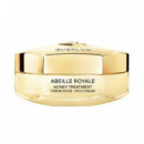 Abeille Royale Honey Treatment Rich Cream  GUERLAIN