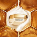 Abeille Royale Honey Treatment Rich Cream  GUERLAIN