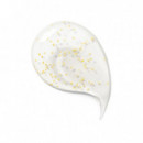 Abeille Royale Cleansing Care-in-mousse  GUERLAIN