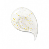 Abeille Royale Cleansing Care-in-mousse  GUERLAIN