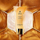 Abeille Royale Cleansing Care-in-mousse  GUERLAIN