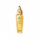 Abeille Royale Youth Watery Oil Serum  GUERLAIN