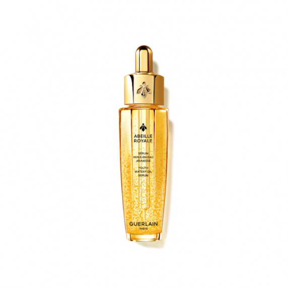 Abeille Royale Youth Watery Oil Serum  GUERLAIN