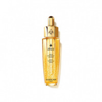 Abeille Royale Youth Watery Oil Serum  GUERLAIN