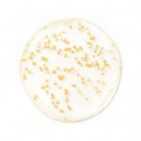 Abeille Royale Youth Watery Oil Serum  GUERLAIN