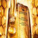 Abeille Royale Youth Watery Oil Serum  GUERLAIN