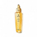 Abeille Royale Youth Watery Oil Serum  GUERLAIN