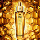 Abeille Royale Youth Watery Oil Serum  GUERLAIN
