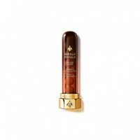 Bee Lab Shot™  GUERLAIN