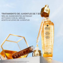 Bee Lab Shot™  GUERLAIN