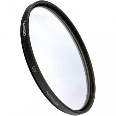 TAMRON FILTRO 67MM UV