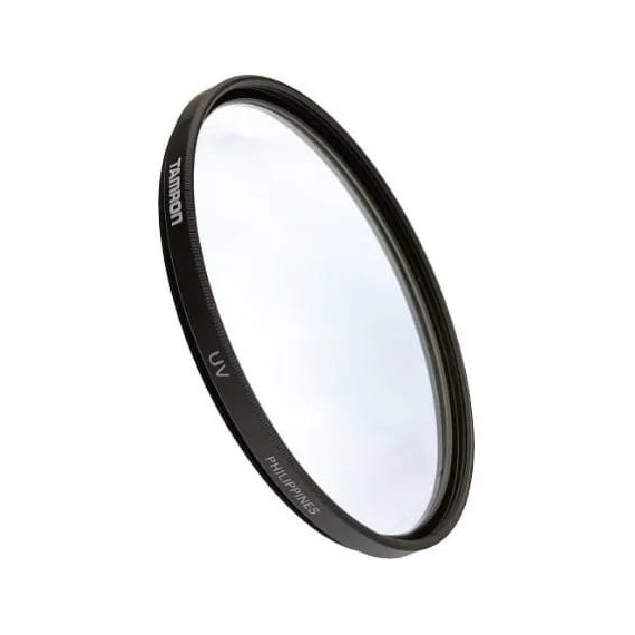 TAMRON FILTRO 67MM UV