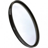 TAMRON FILTRO 67MM UV