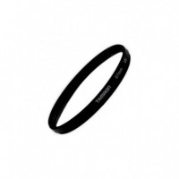 TAMRON FILTRO 67MM UV