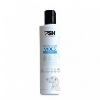 PSH Acondicionador Aloe Lover 300 Ml