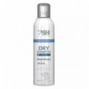PSH Champu Seco 300 Ml