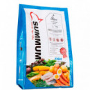 SUMMUM Perro Pescado 1 Kg