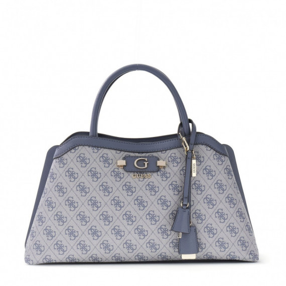 Guess  Bolso Bandolera Lindsey HWSG97 49060-SLG  GUESS..