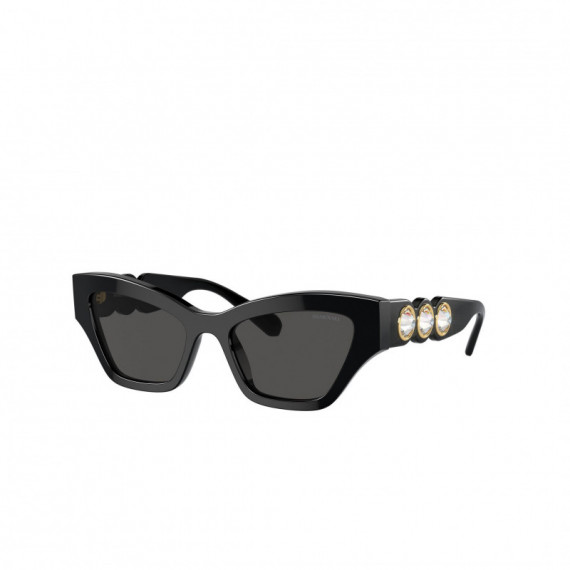 Swarovski Gafas de Sol SK6021-100187