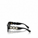 Swarovski Gafas de Sol SK6021-100187