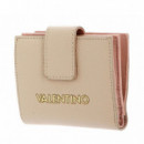 Cartera Alexia  VALENTINO