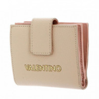 Cartera Alexia  VALENTINO