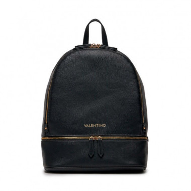 Mochila Brixton Nero  VALENTINO