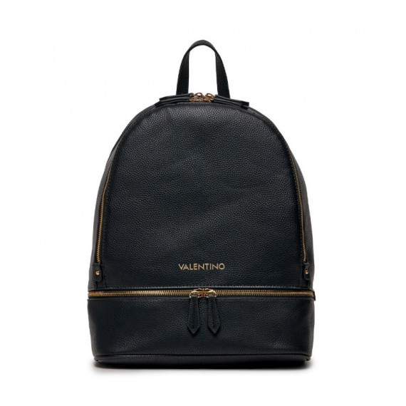 Mochila Brixton Nero  VALENTINO