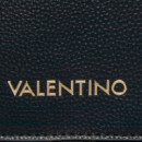 Mochila Brixton Nero  VALENTINO