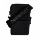 Bandolera Street  HAVAIANAS