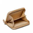Cartera Divina  VALENTINO