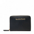 Cartera Alexia  VALENTINO