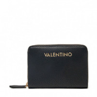 Cartera Alexia  VALENTINO