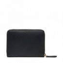 Cartera Alexia  VALENTINO