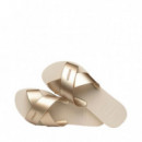 Chanclas Aqua Metallic  HAVAIANAS