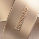 Chanclas Aqua Metallic  HAVAIANAS