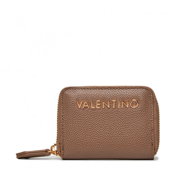 Cartera Divina  VALENTINO