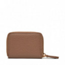 Cartera Divina  VALENTINO