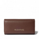 Cartera Alexia  VALENTINO